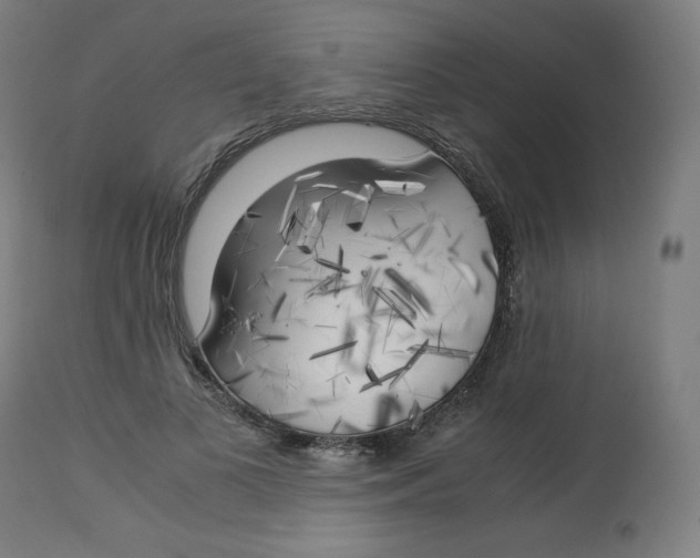 X0000112750693200909171226