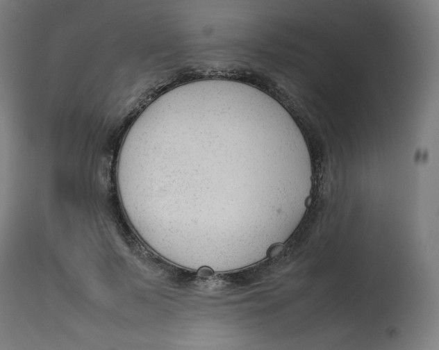 X0000112750695200909171226