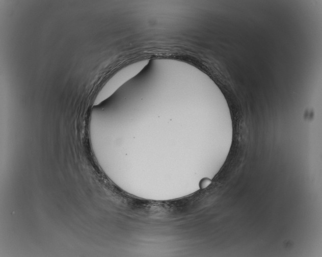 X0000112750697200909171226