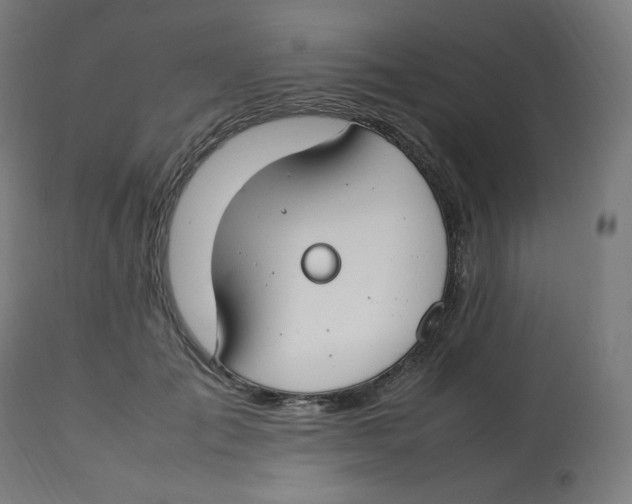 X0000112750701200909171226