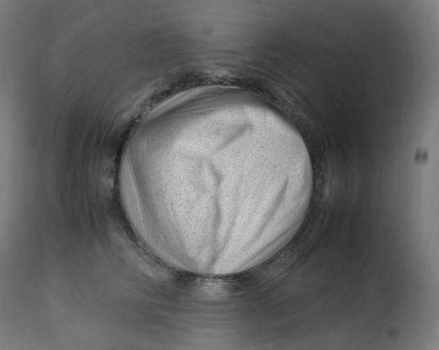 X0000112750710200909171226