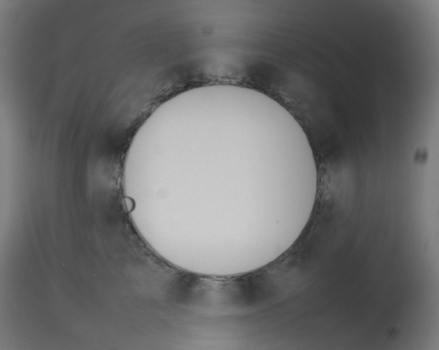 X0000112750713200909171226