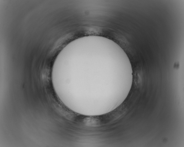 X0000112750714200909171226