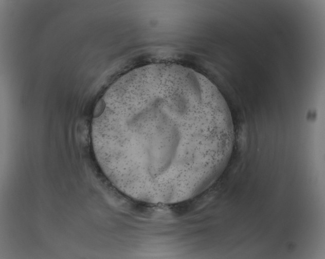 X0000112750715200909171226