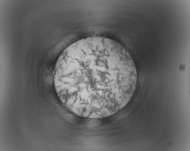X0000112750719200909171226