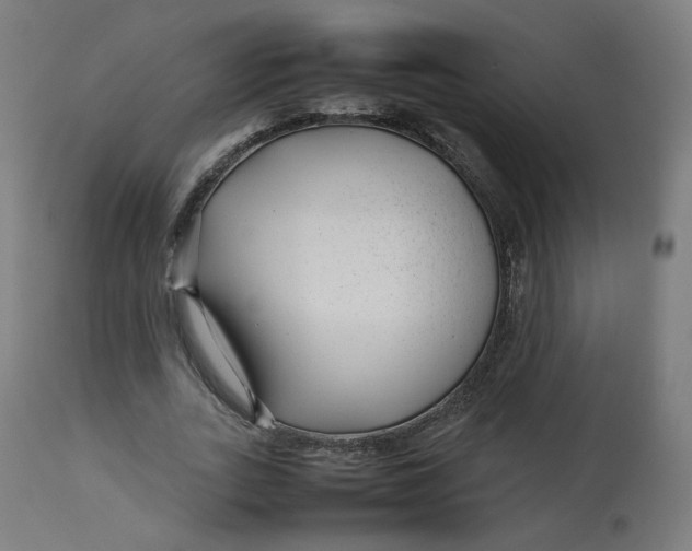 X0000112750727200909171225