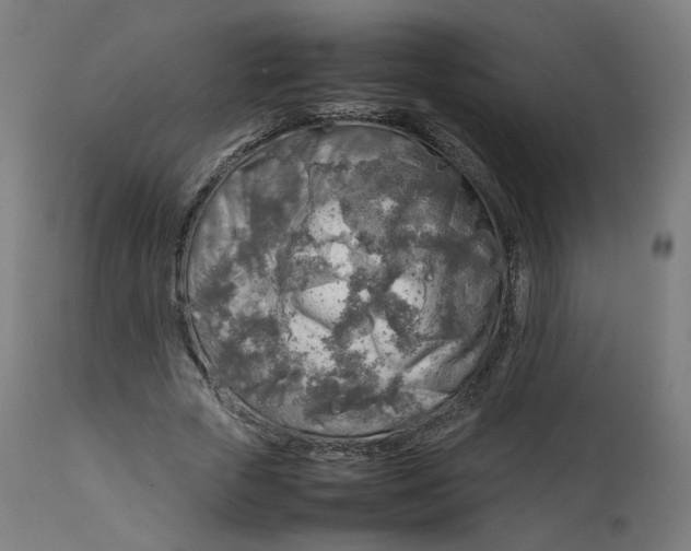 X0000112750729200909171225