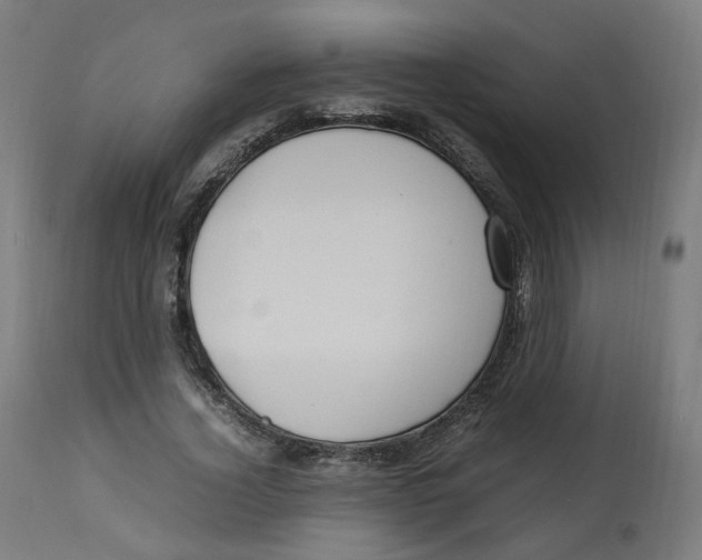 X0000112750732200909171225