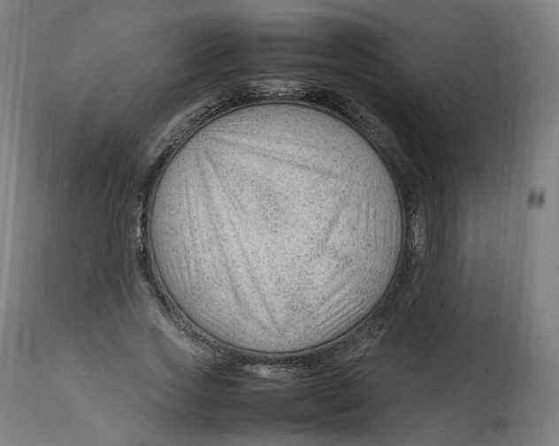 X0000112750733200909171225