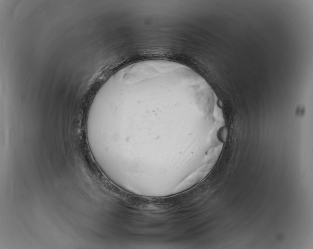 X0000112750739200909171226