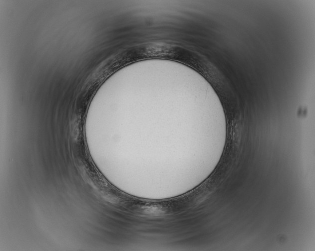 X0000112750741200909171226