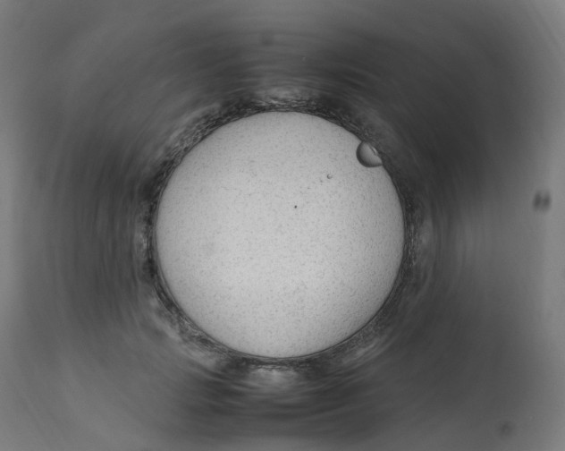 X0000112750749200909171226