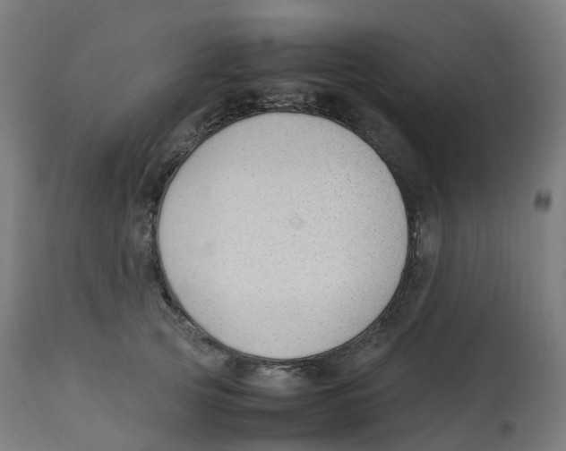 X0000112750753200909171226