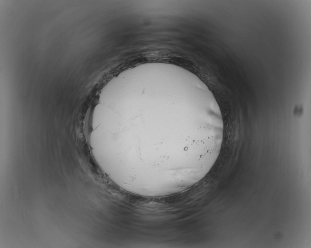 X0000112750755200909171226