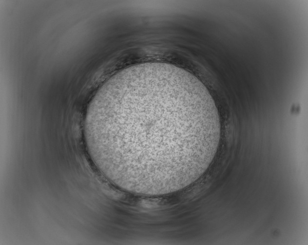 X0000112750757200909171226