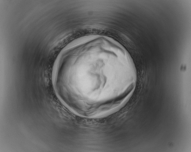 X0000112750774200909171225