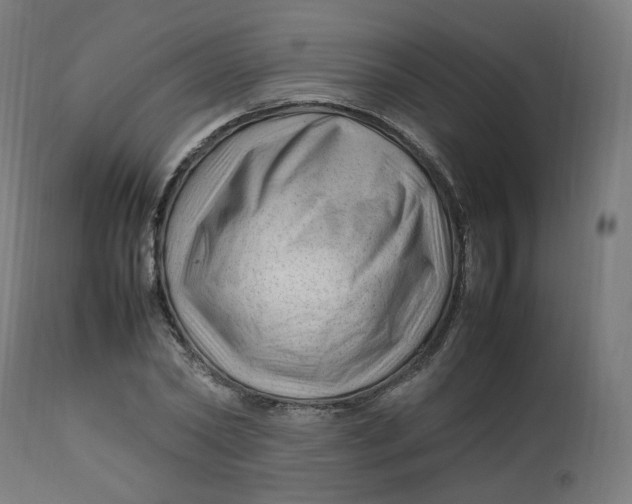 X0000112750782200909171225