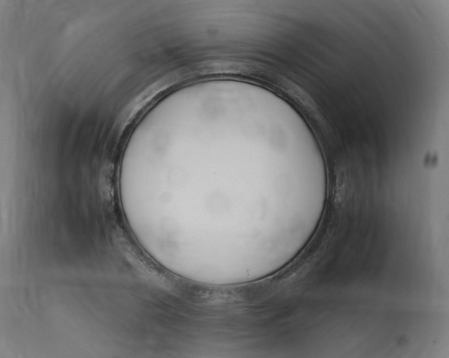 X0000112750786200909171225