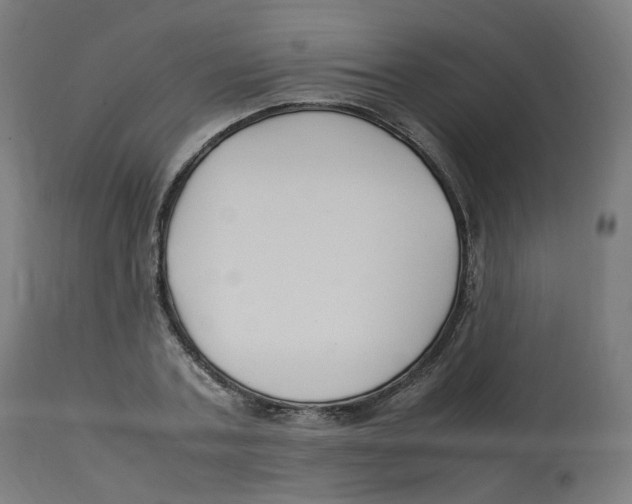 X0000112750787200909171225