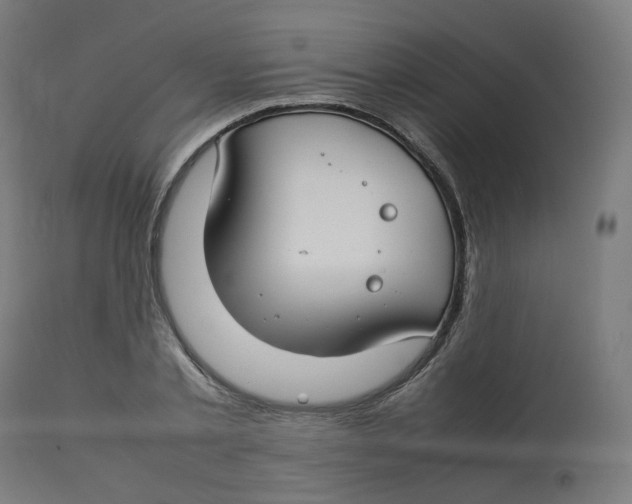 X0000112750789200909171225