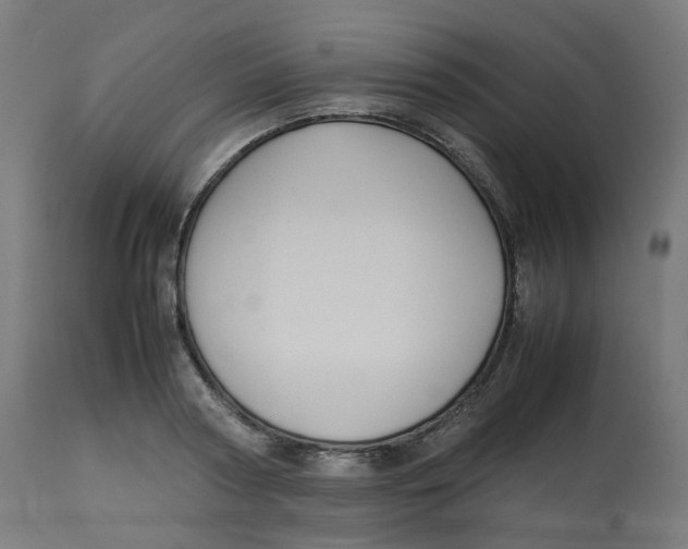 X0000112750794200909171225