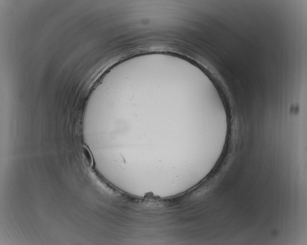 X0000112750801200909171225