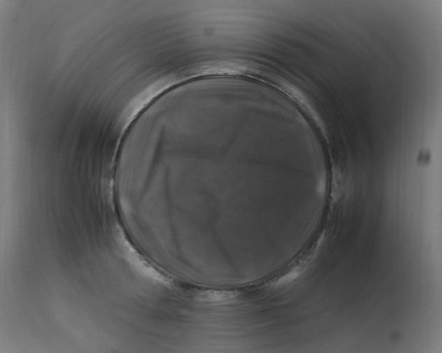 X0000112750802200909171225