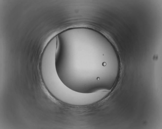 X0000112750805200909171225