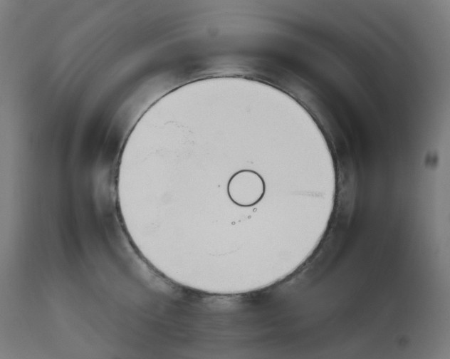 X0000112750810200909171225