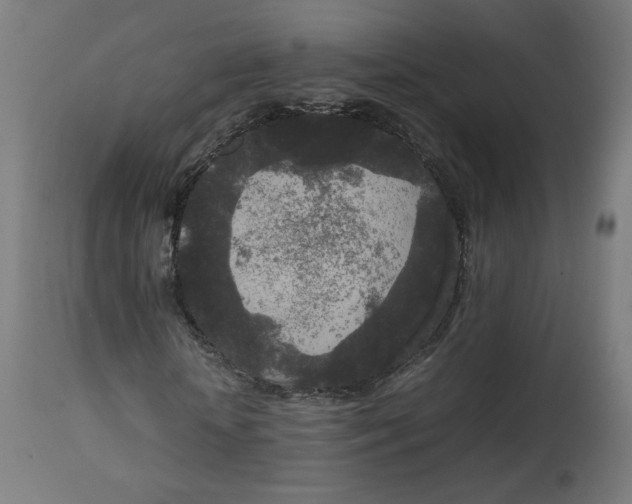 X0000112750818200909171224