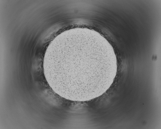 X0000112750824200909171224