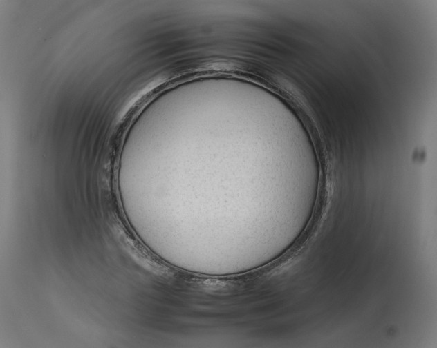 X0000112750827200909171224