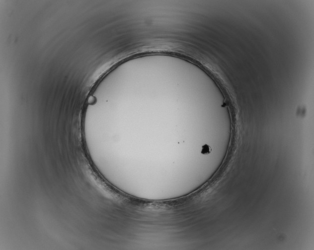 X0000112750842200909171224