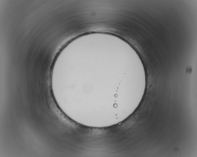 X0000112750848200909171224