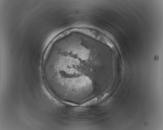 X0000112750863200909171224