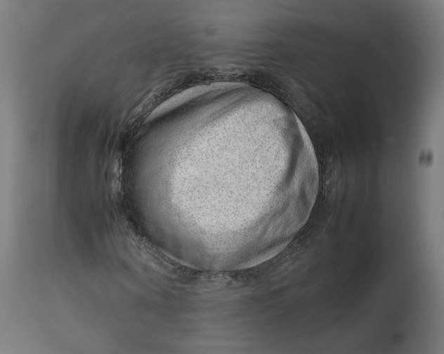 X0000112750866200909171224