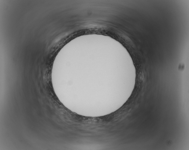 X0000112750869200909171224