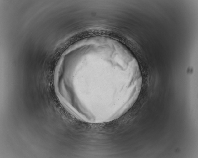 X0000112750870200909171224