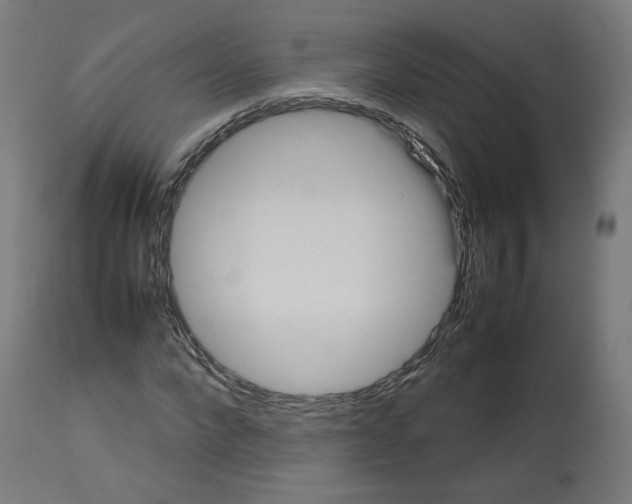 X0000112750872200909171224