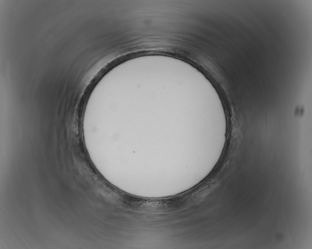 X0000112750883200909171224