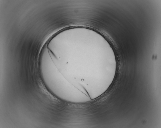 X0000112750884200909171224