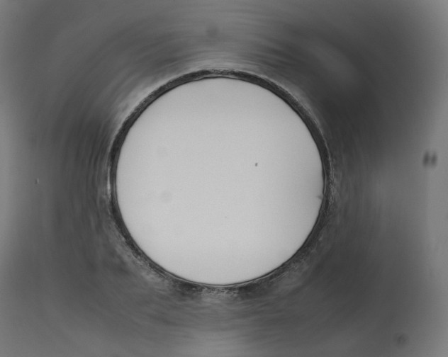 X0000112750887200909171223