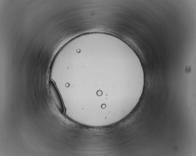 X0000112750900200909171223