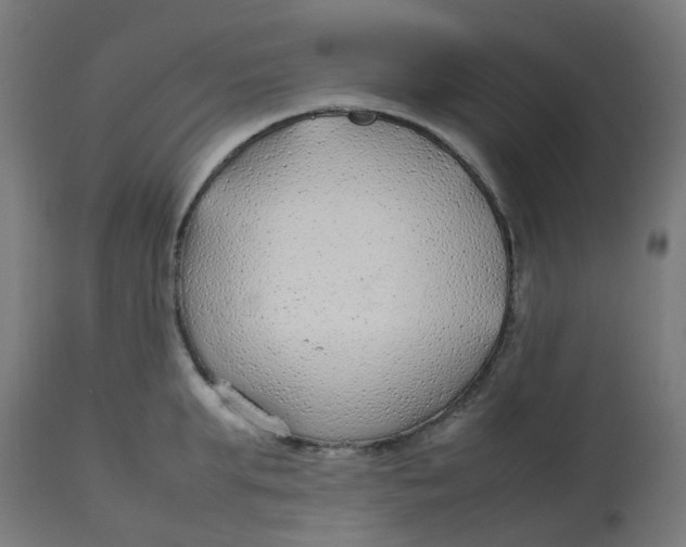 X0000112750903200909171223