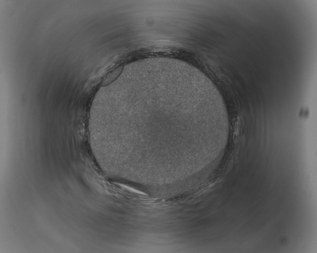 X0000112750916200909171222