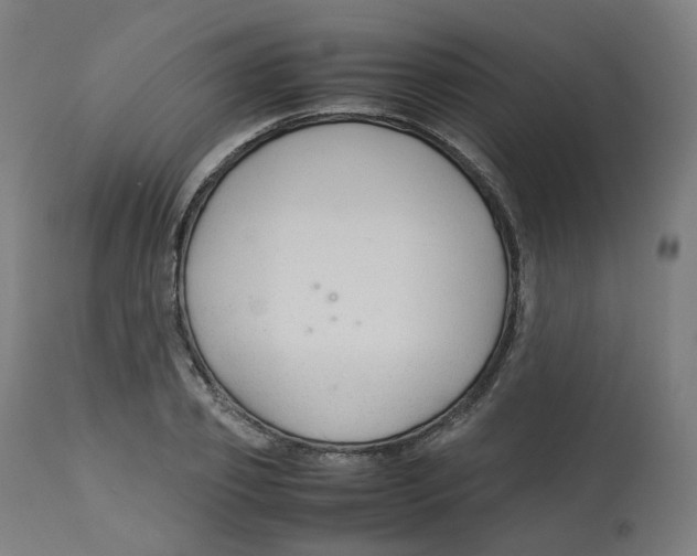 X0000112750933200909171223