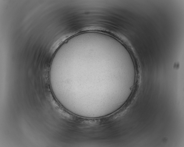 X0000112750937200909171223