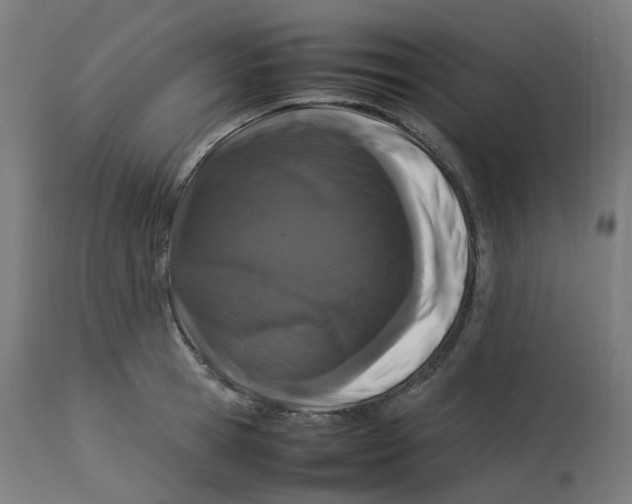 X0000112750945200909171223