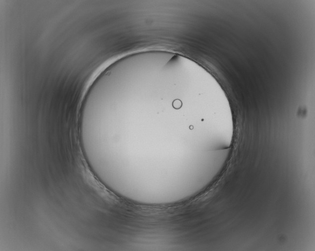 X0000112750948200909171223