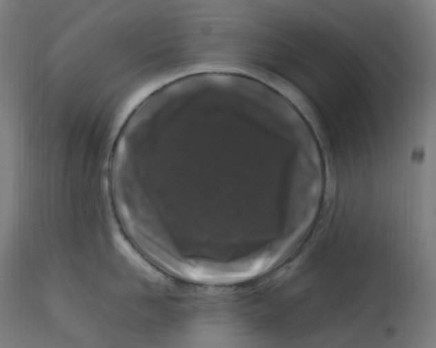 X0000112750958200909171223